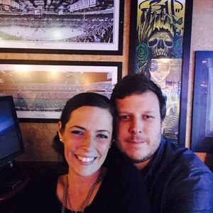 Meet your Posher, Douglas